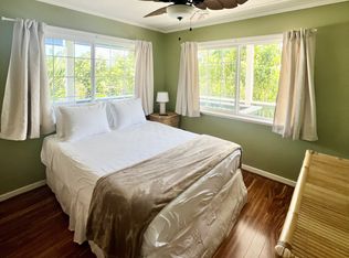 1436 Aalapapa Dr #2, Kailua, HI 96734