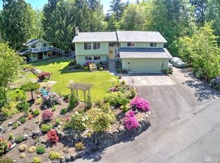 17646 122nd Pl SE, Renton, WA 98058