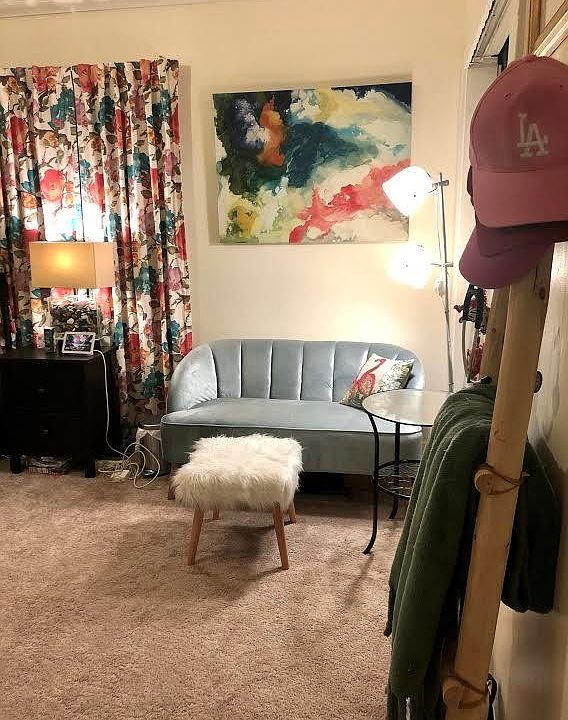 1st image of 202 Gilbert Ave #208