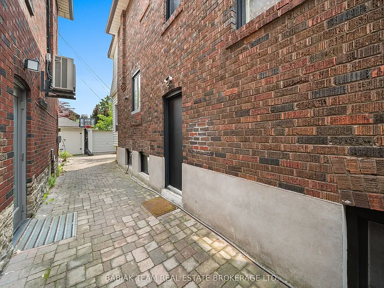 645 Windermere Ave — Photo 45