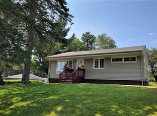 2231 W 22nd St, Duluth, MN 55811