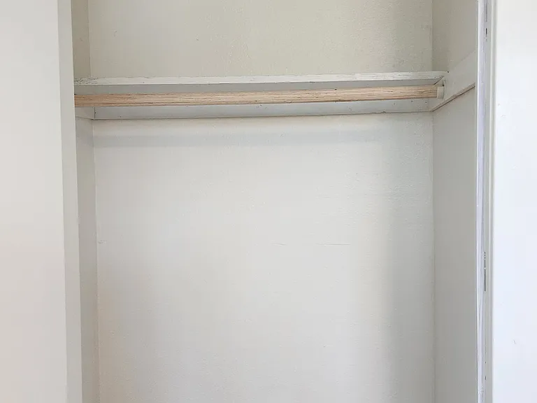 8331 Cottonwood Ave — Photo 11