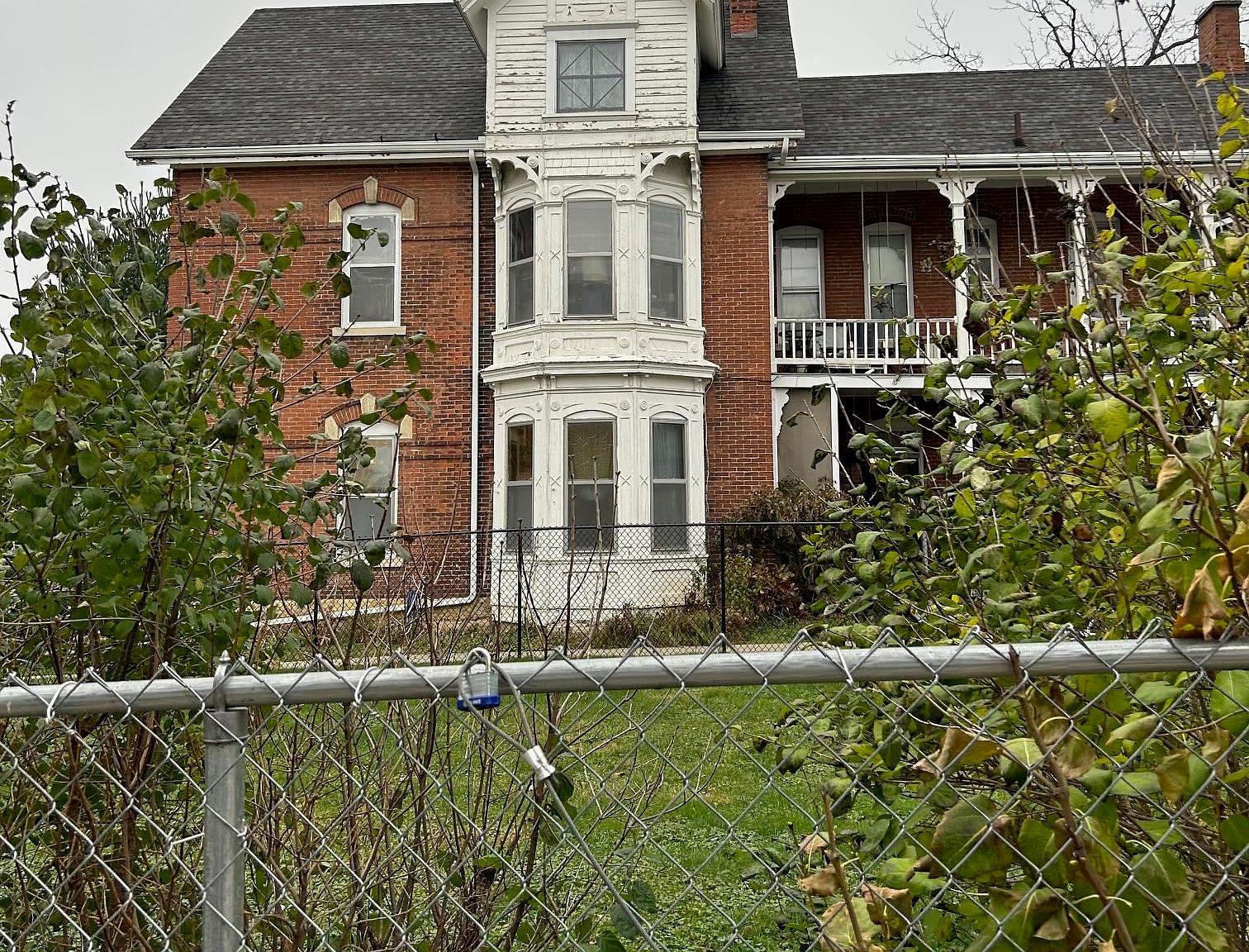 559 Clarke Dr, Dubuque, IA 52001 Zillow