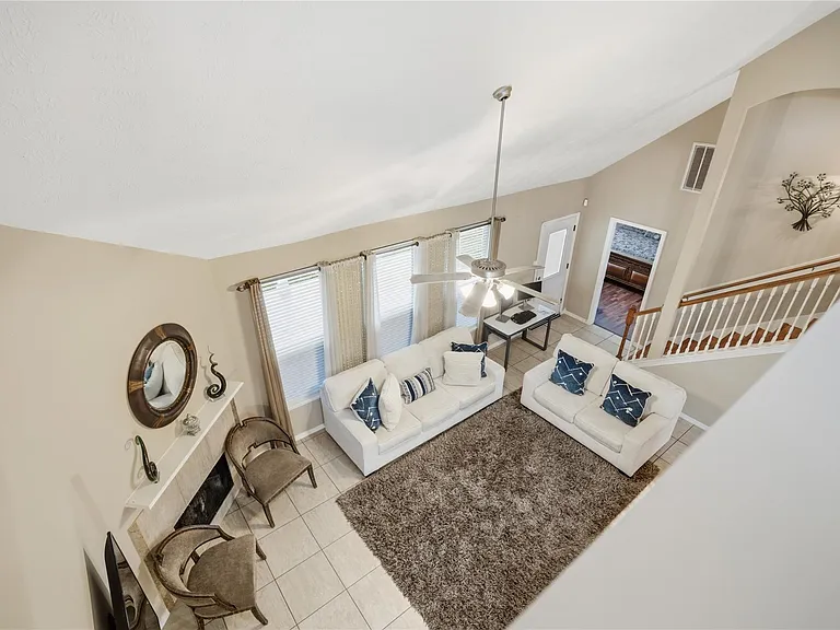 5106 Westwood Pines Dr — Photo 29
