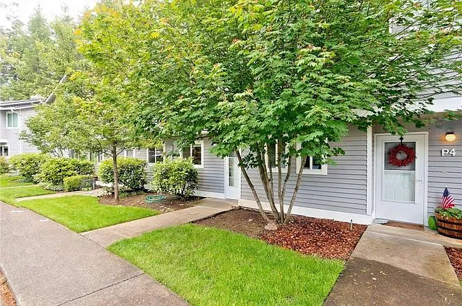 1526 192nd St SE — Photo 17