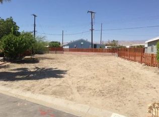 73270 Wyconda St, Thousand Palms, CA 92276