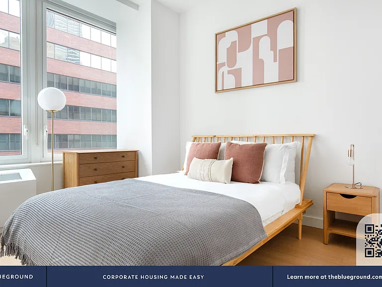 180 Water St #2415 — Photo 10