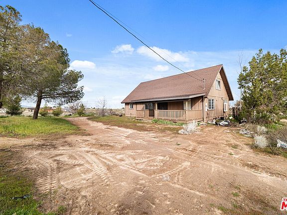 4th image of 6906 Phelan Rd