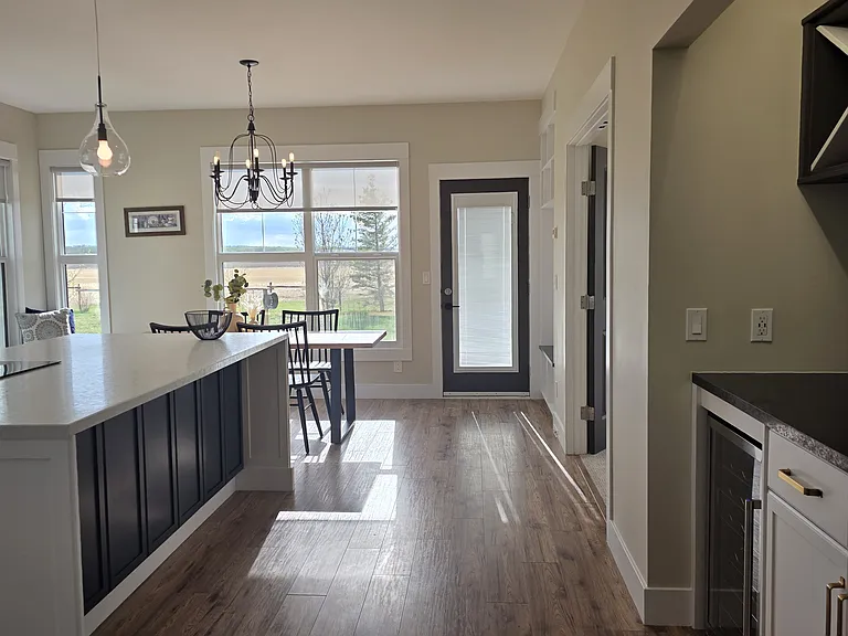 36124 Range Road 272 — Photo 23