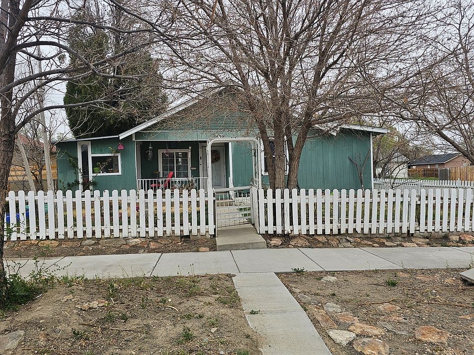 1st image of 1639 E 11th St