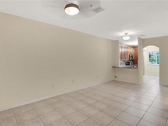 2nd image of 5640 NW 115th Ct APT 210