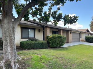 7509 Quailwood Dr #A-D, Bakersfield, CA 93309