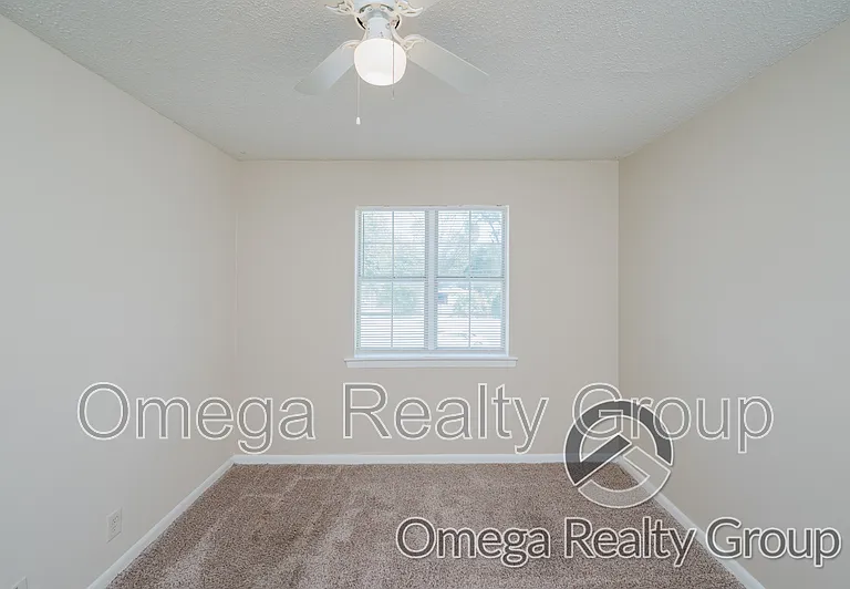 Sylacauga Oaks Apartments — Photo 100