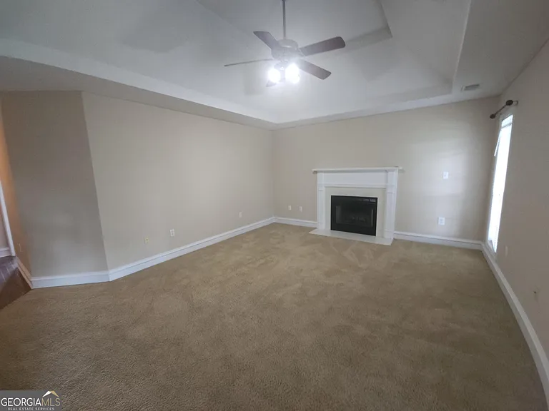 103 Jana Ct — Photo 3