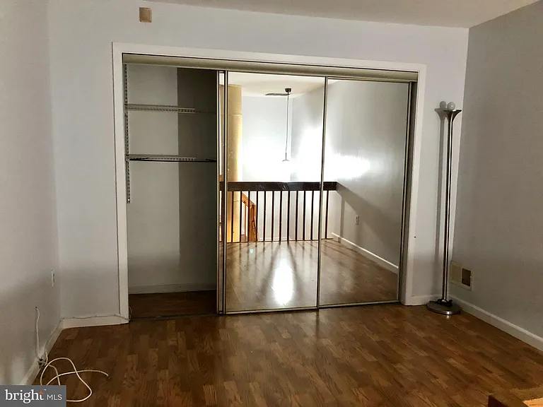 1134 Schmidt Ln — Photo 17