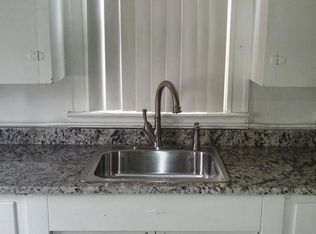 300 W Myrtle St, Fort Collins, CO 80521