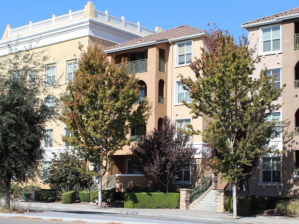 1st image of 1445 Fruitdale Ave Unit 429