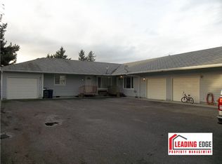 318 Township St UNIT C, Sedro Woolley, WA 98284