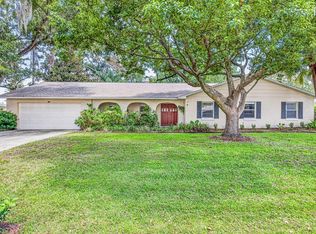 301 VALENCIA COURT, WINTER GARDEN, FL 34787