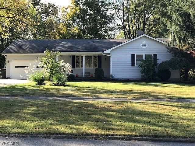 1st image of 5 Johnston Pl