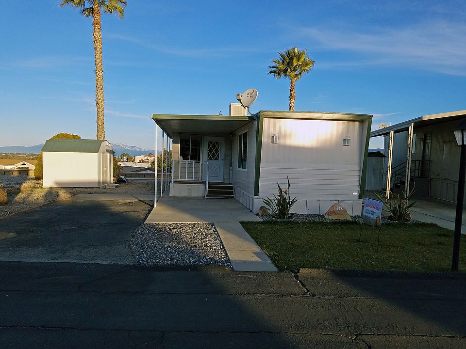 1st image of 1134 Villa Calimesa Ln Space B30