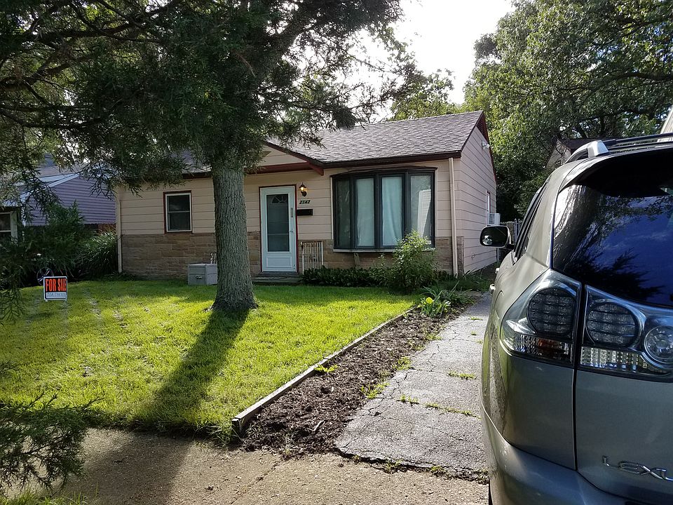 1st image of 2142 Wayne St