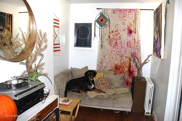 Rented by Corcoran | media 15