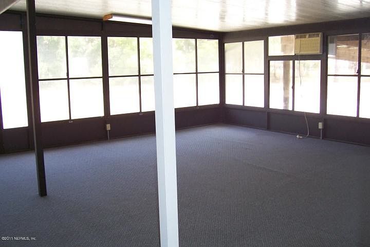 2nd image of 2235 Southside Blvd