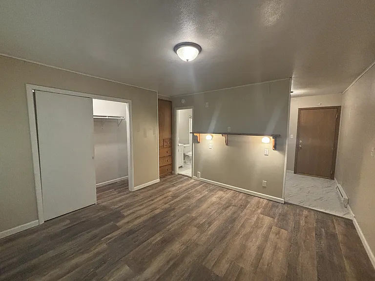 2012 S Illinois Ave #39 — Photo 16