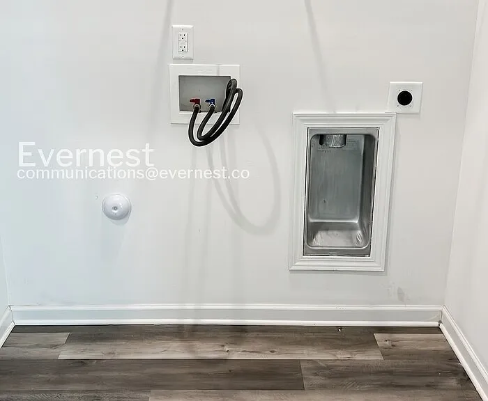10824 Mount Holly Rd — Photo 12
