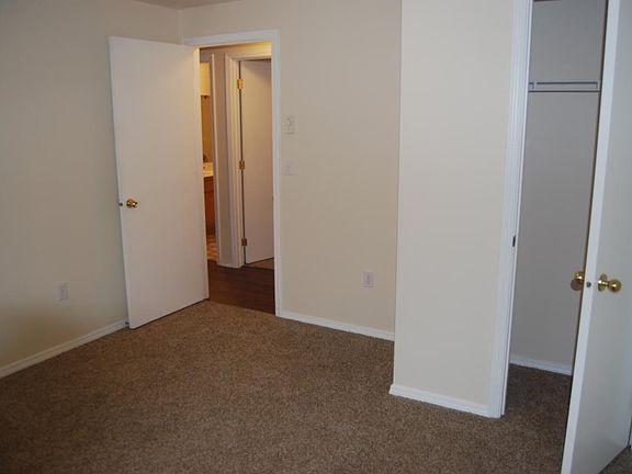 2nd image of 12606 W Chandler Ave