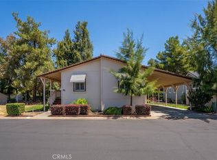 350 Gilmore Rd SPACE 41, Red Bluff, CA 96080