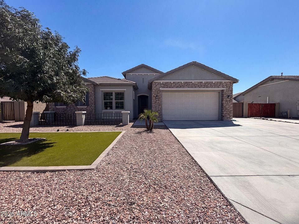 1st image of 2923 E INCA Lane