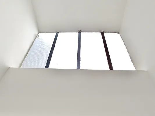 Rented by The Search D&M | media 15