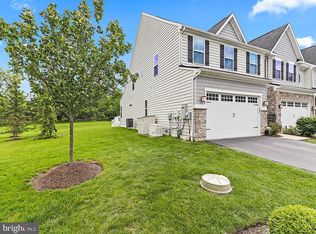 771 Reynards Run, Blue Bell, PA 19422