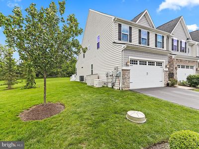 771 Reynards Run, Blue Bell, PA, 19422