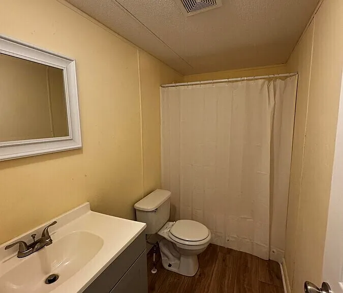 4100 Walnut St #79 — Photo 8