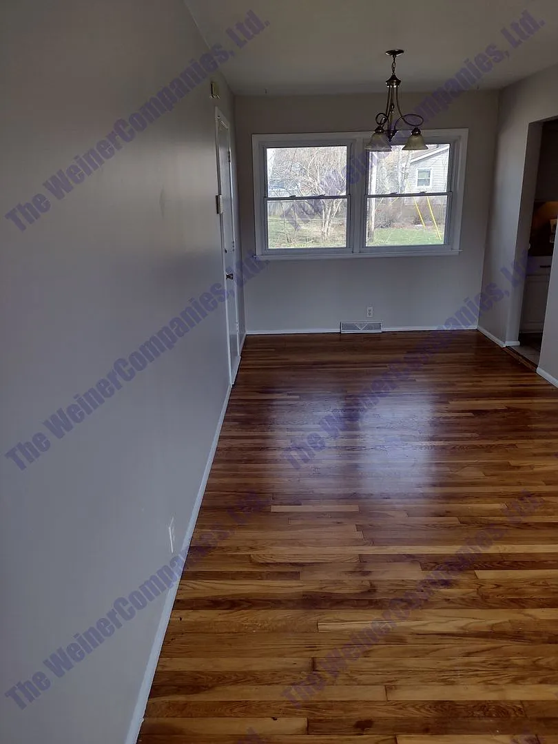 Now leasing for August 15th! — Photo 3