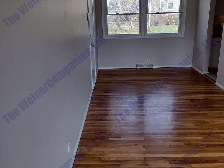 1804 Rebecca Dr — Photo 3