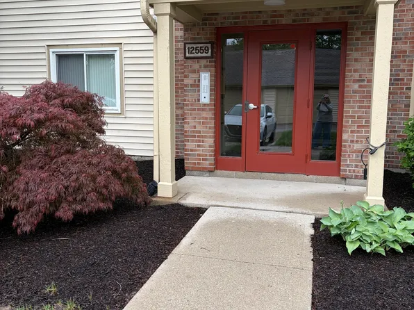 12559 Timber Creek Dr Unit 5, Carmel, IN 46032