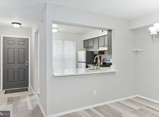 205 Ralston Dr #A, Mount Laurel, NJ 08054