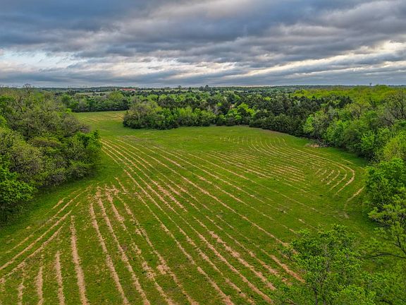 5th image of 45AC S Country Club Rd