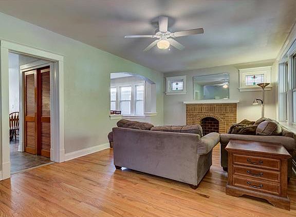 5th image of 5622 Milentz Ave