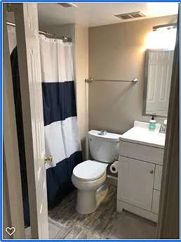 676 4th St NE #105 — Photo 7