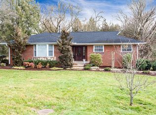 1204 Sundew Rd LOT 11, Knoxville, TN 37914