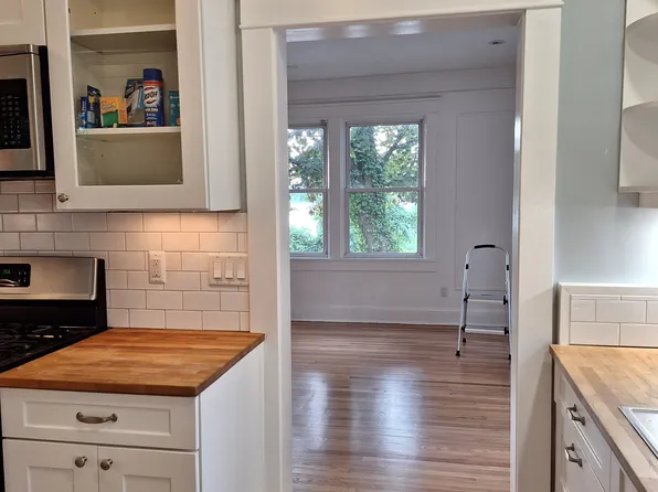 (undisclosed Address), Dobbs Ferry, NY 10522