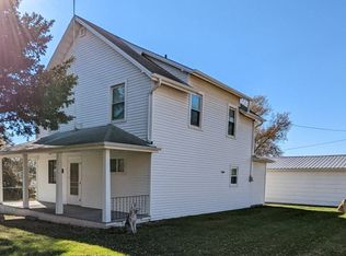 504 S Padley Ave, Ute, IA 51060