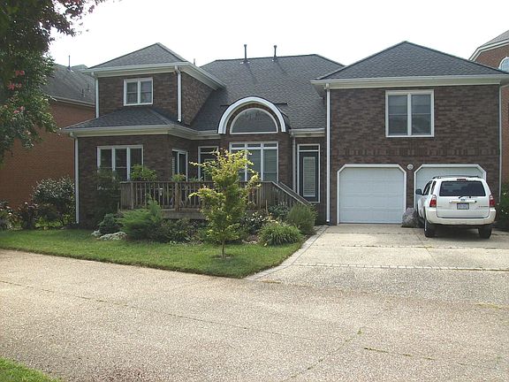 4th image of 1512 Norway Ct
