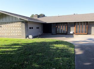 1344 Stevens Ridge Dr, Dallas, TX 75211