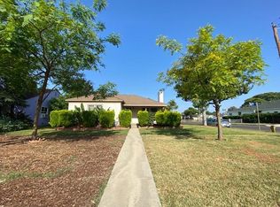 8914 Gladbeck Ave, Northridge, CA 91324